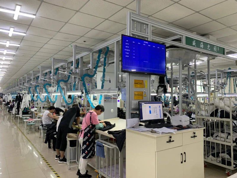 不锈钢制品定制市场动态:行业趋势与创新机遇